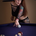 Veruca-3-4
