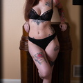 Veruca-3-9